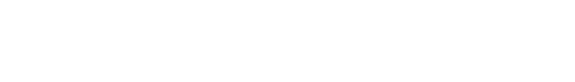 聊城市宝昌钢管有限公司